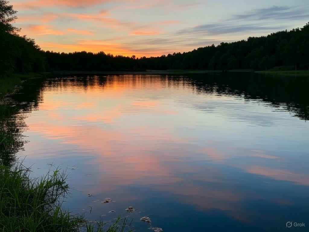 20 חברות הרכב הפופולריות בישראל